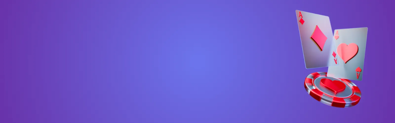 Boyd Sports